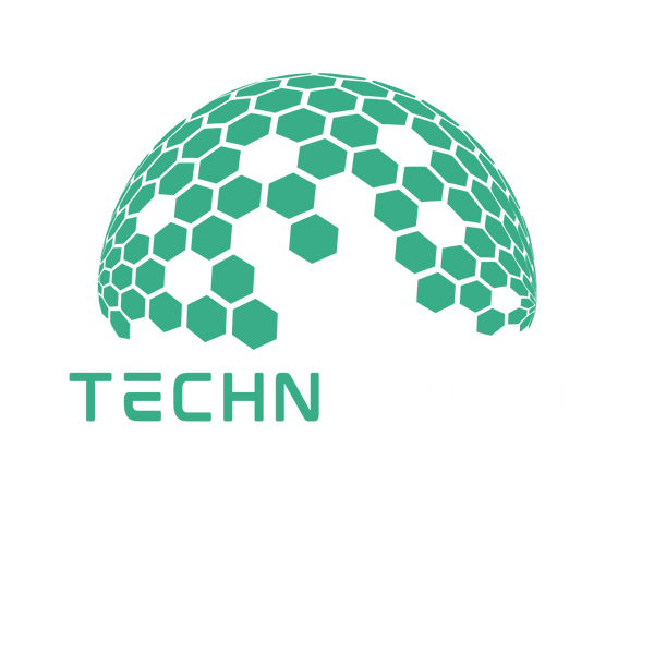 Technoutlet