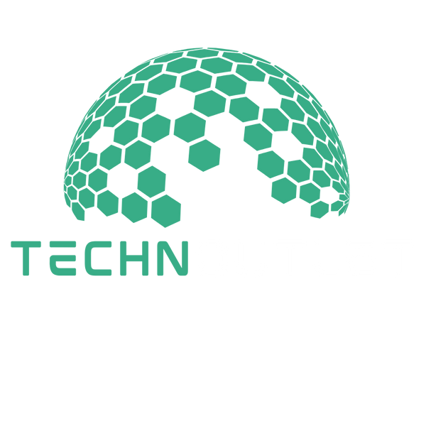Technoutlet