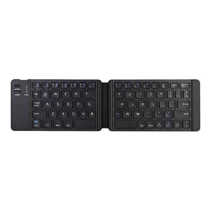 Teclado Láser